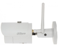 DAHUA IPC-HFW1435S-W-0280B WI-FI 4 Mpx 6939554996665 - 643290 - zdjęcie 2